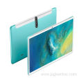 3G WIFI Dual Sim Education Tablet PC